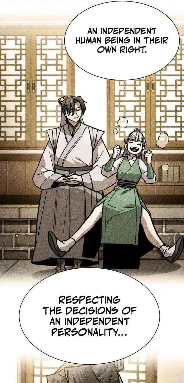 Absolute Bachelor Chapter 23 page 67 - 