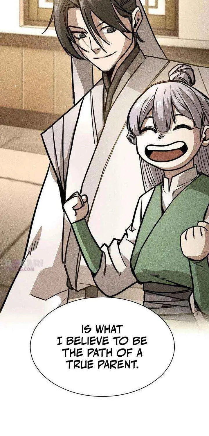 Absolute Bachelor Chapter 23 page 68 - 