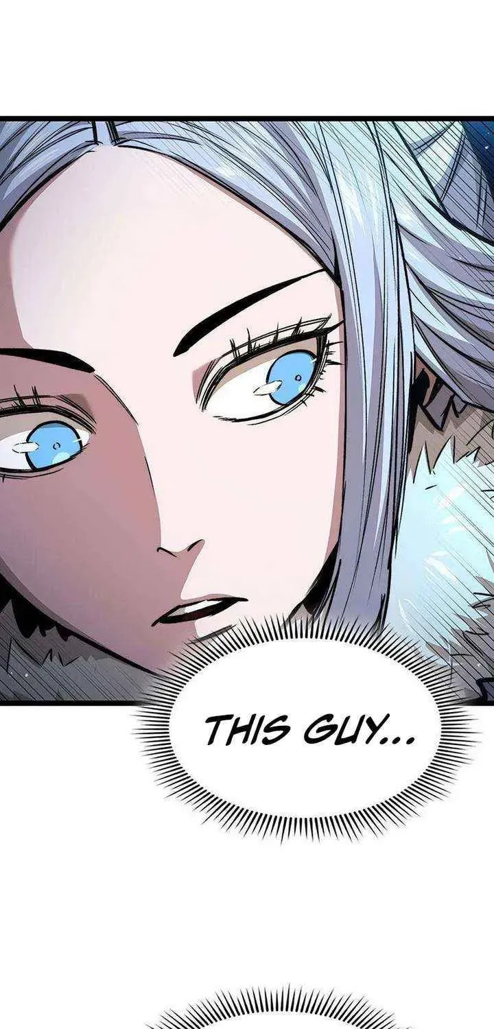Absolute Bachelor Chapter 23 page 69 - 