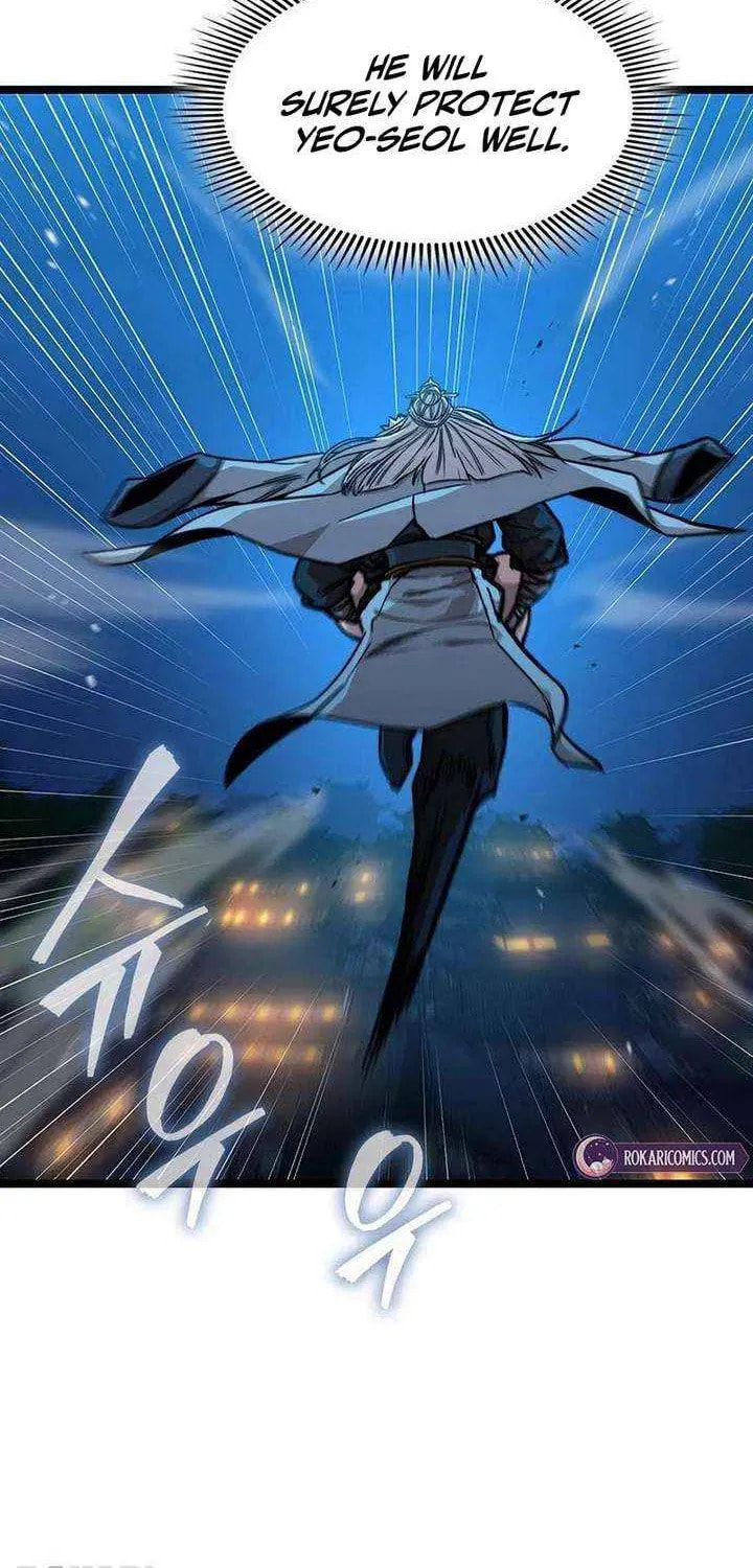 Absolute Bachelor Chapter 23 page 70 - 