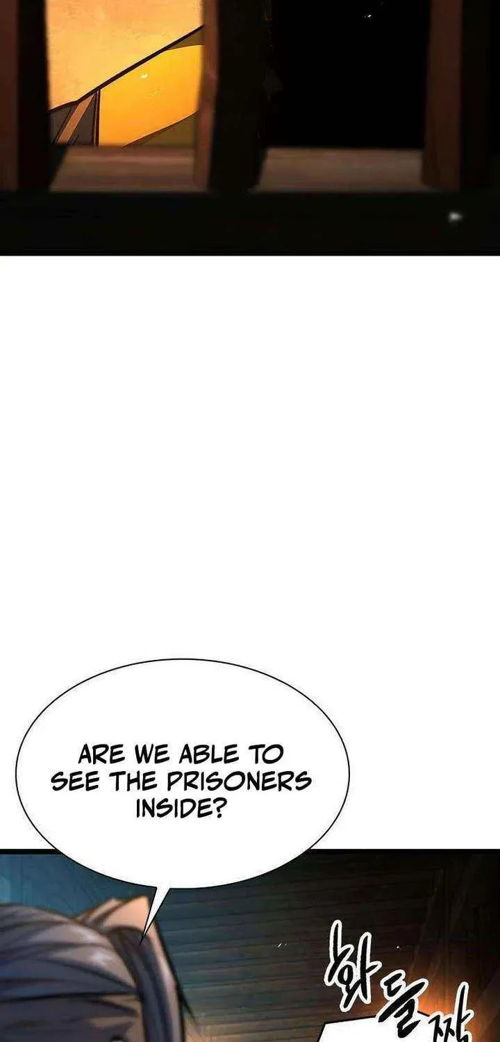 Absolute Bachelor Chapter 23 page 8 - 