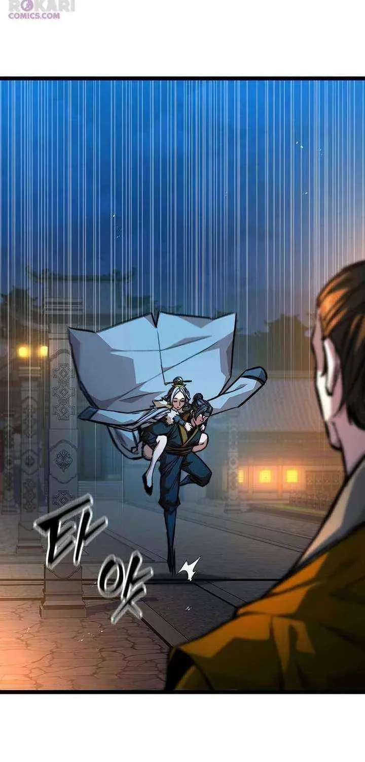 Absolute Bachelor Chapter 23 page 71 - 