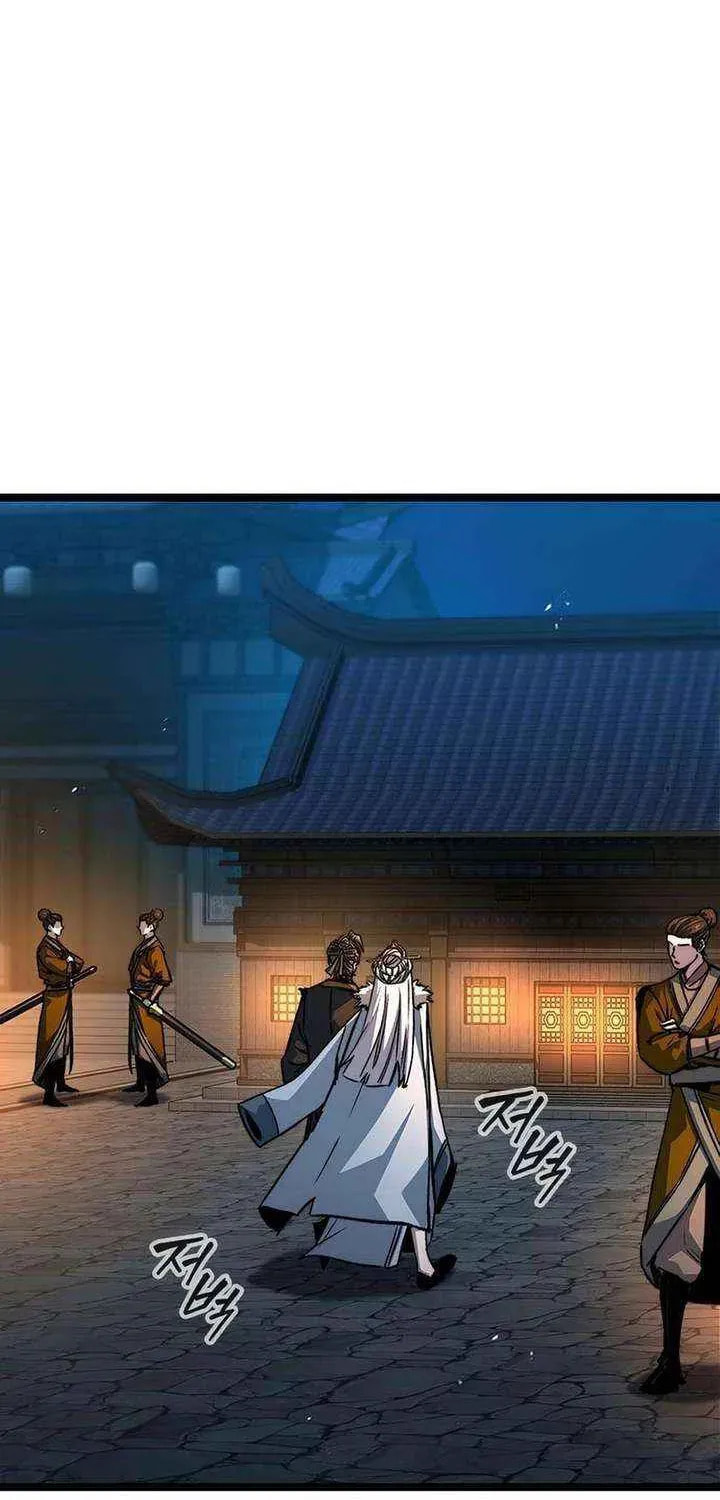 Absolute Bachelor Chapter 23 page 72 - 
