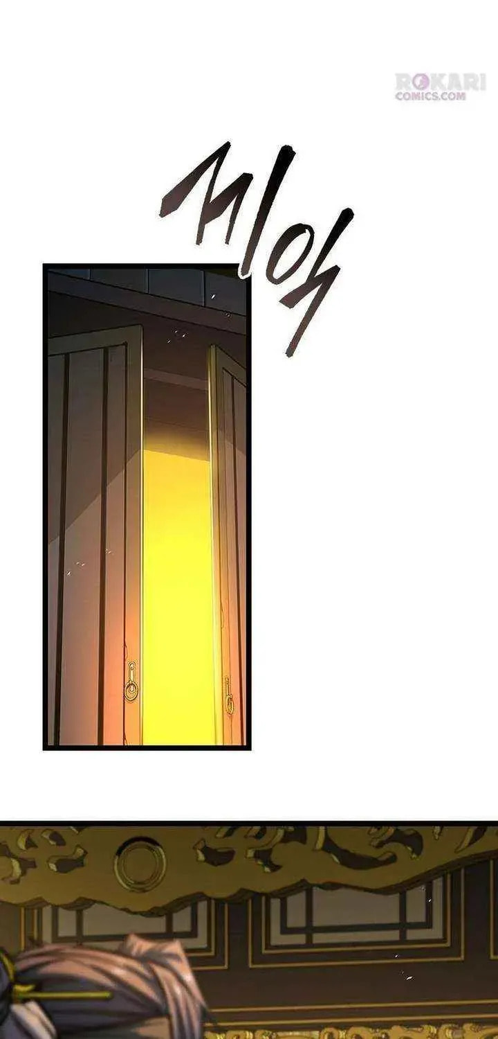 Absolute Bachelor Chapter 23 page 73 - 