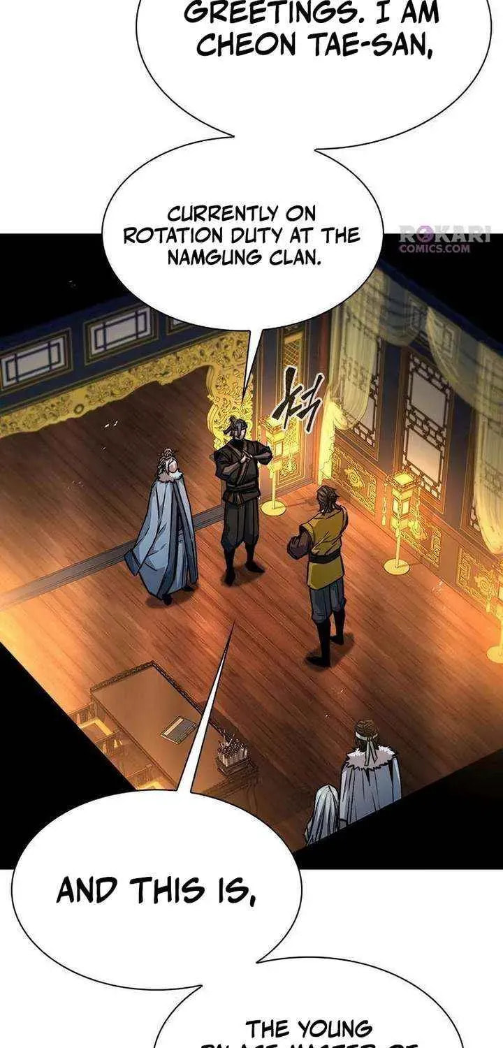Absolute Bachelor Chapter 23 page 75 - 