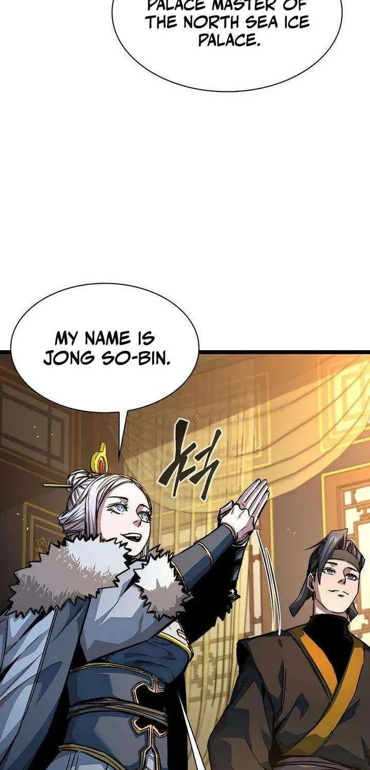 Absolute Bachelor Chapter 23 page 76 - 