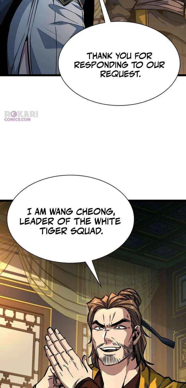 Absolute Bachelor Chapter 23 page 77 - 