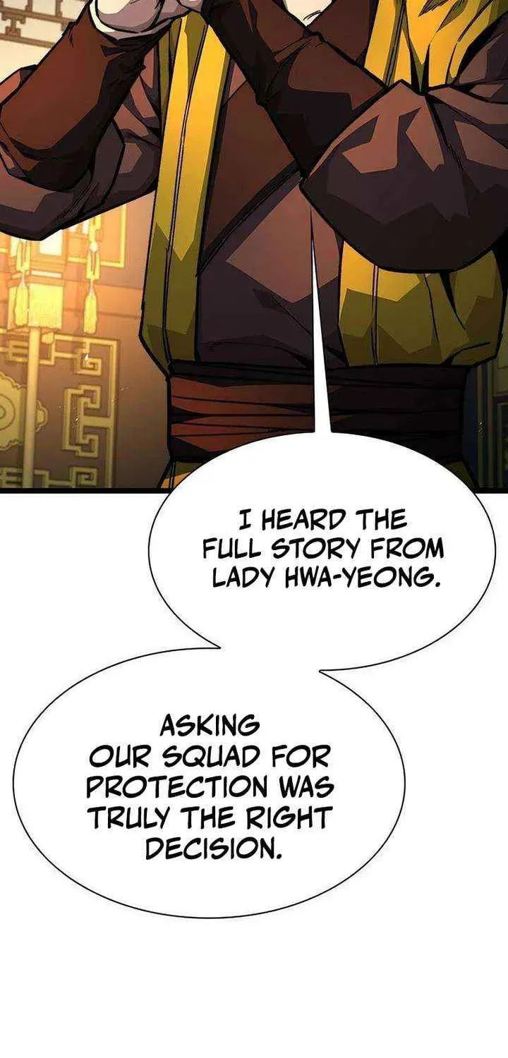 Absolute Bachelor Chapter 23 page 78 - 