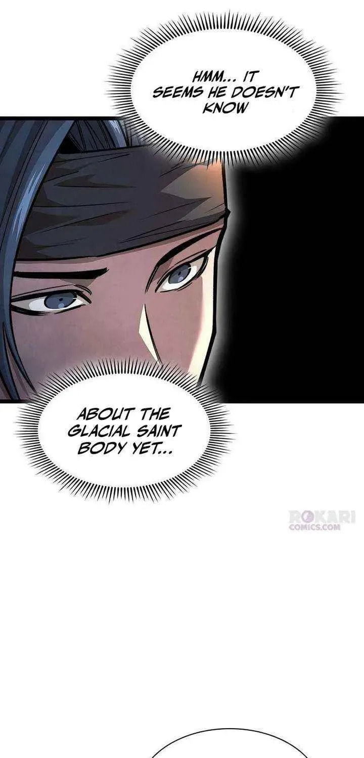 Absolute Bachelor Chapter 23 page 79 - 