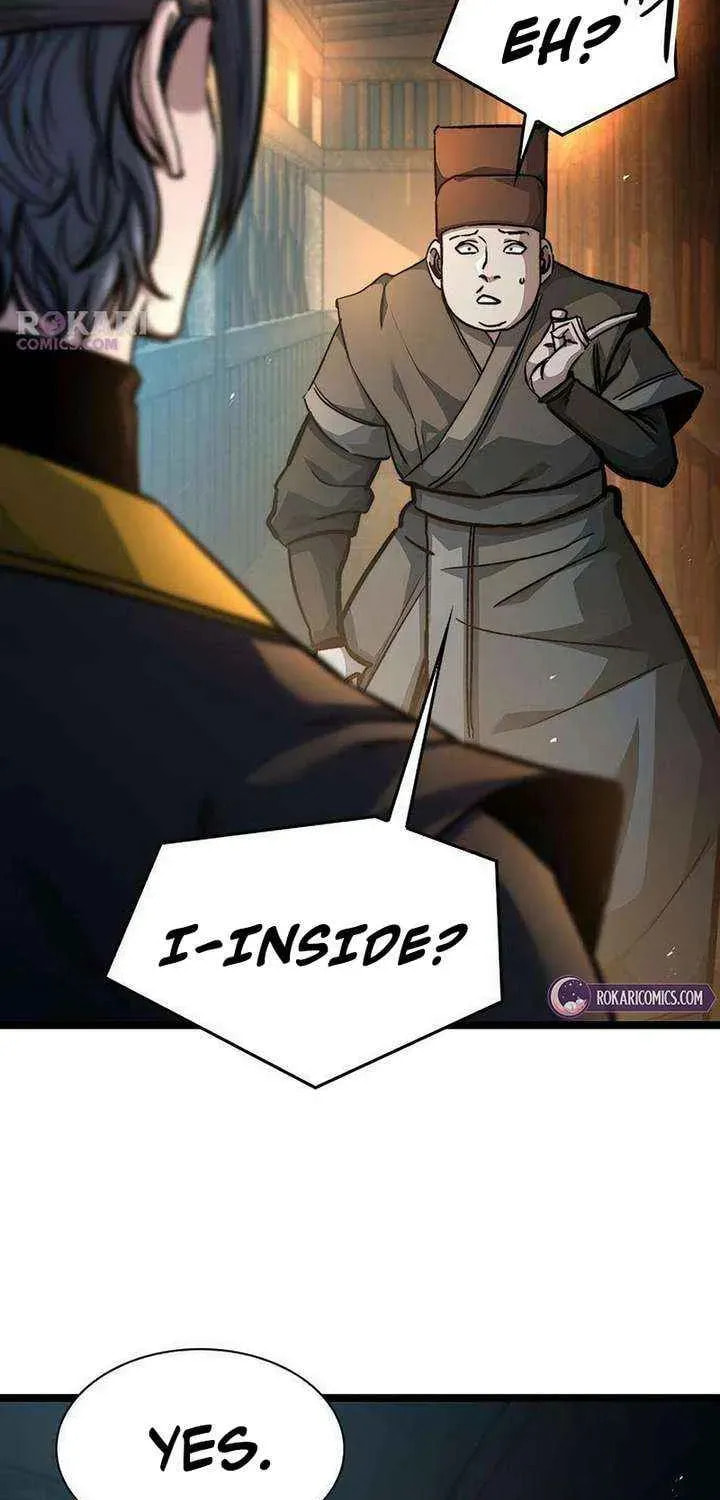 Absolute Bachelor Chapter 23 page 9 - 