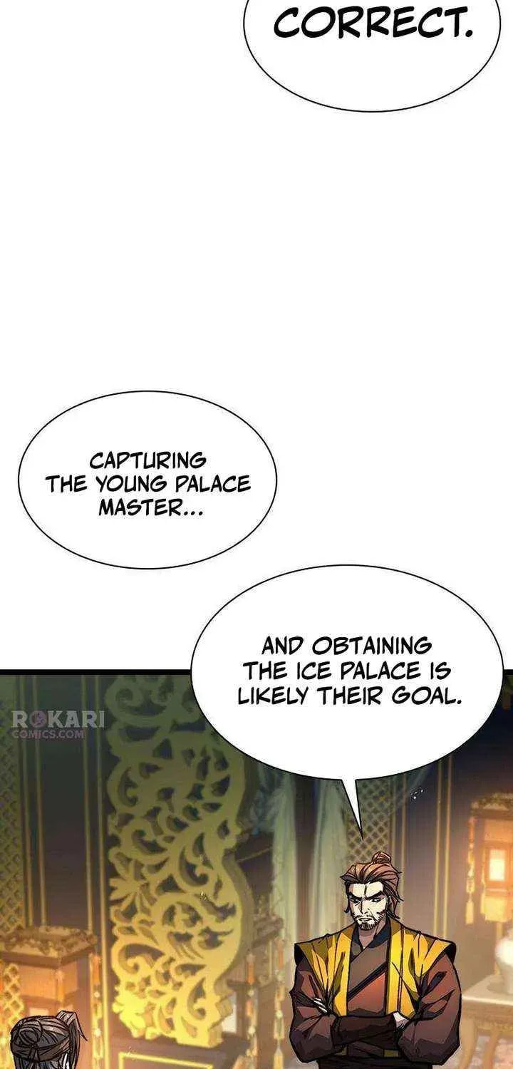 Absolute Bachelor Chapter 23 page 81 - 