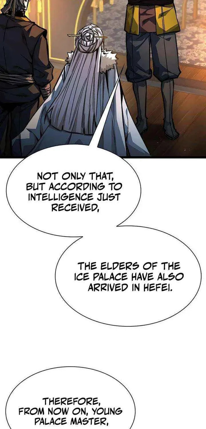 Absolute Bachelor Chapter 23 page 82 - 