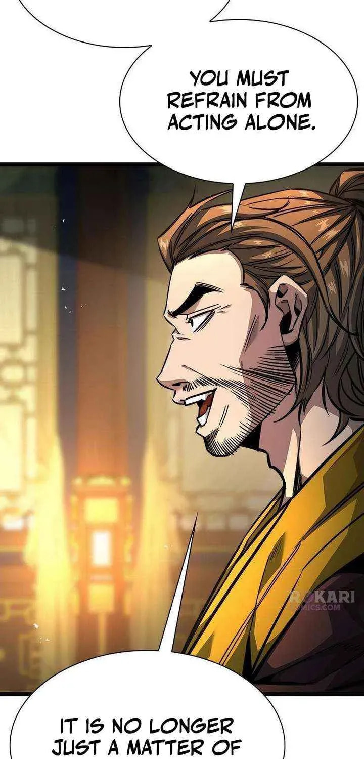 Absolute Bachelor Chapter 23 page 83 - 