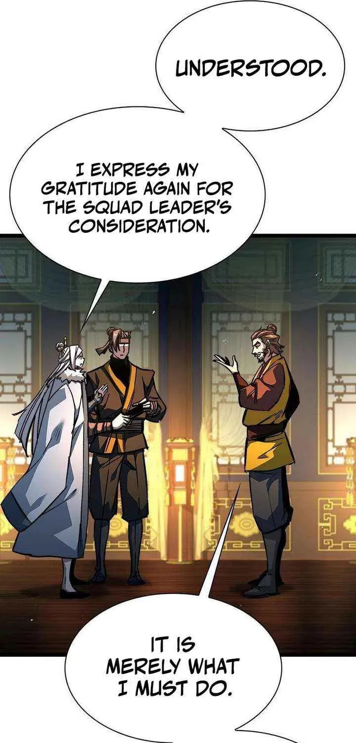 Absolute Bachelor Chapter 23 page 85 - 
