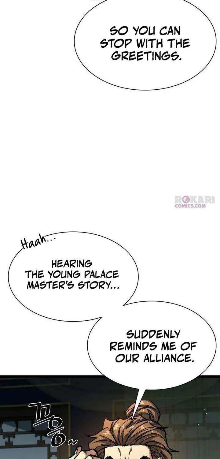 Absolute Bachelor Chapter 23 page 86 - 