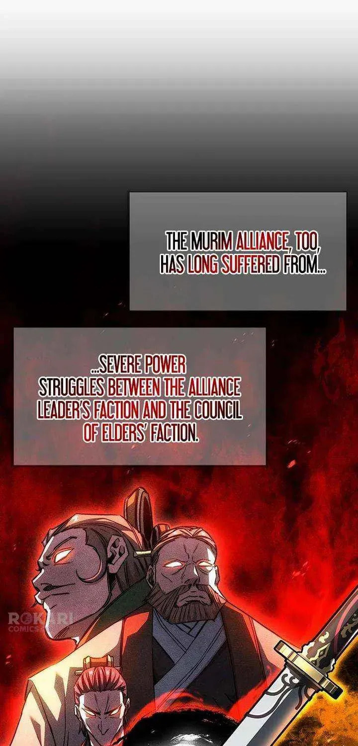 Absolute Bachelor Chapter 23 page 88 - 