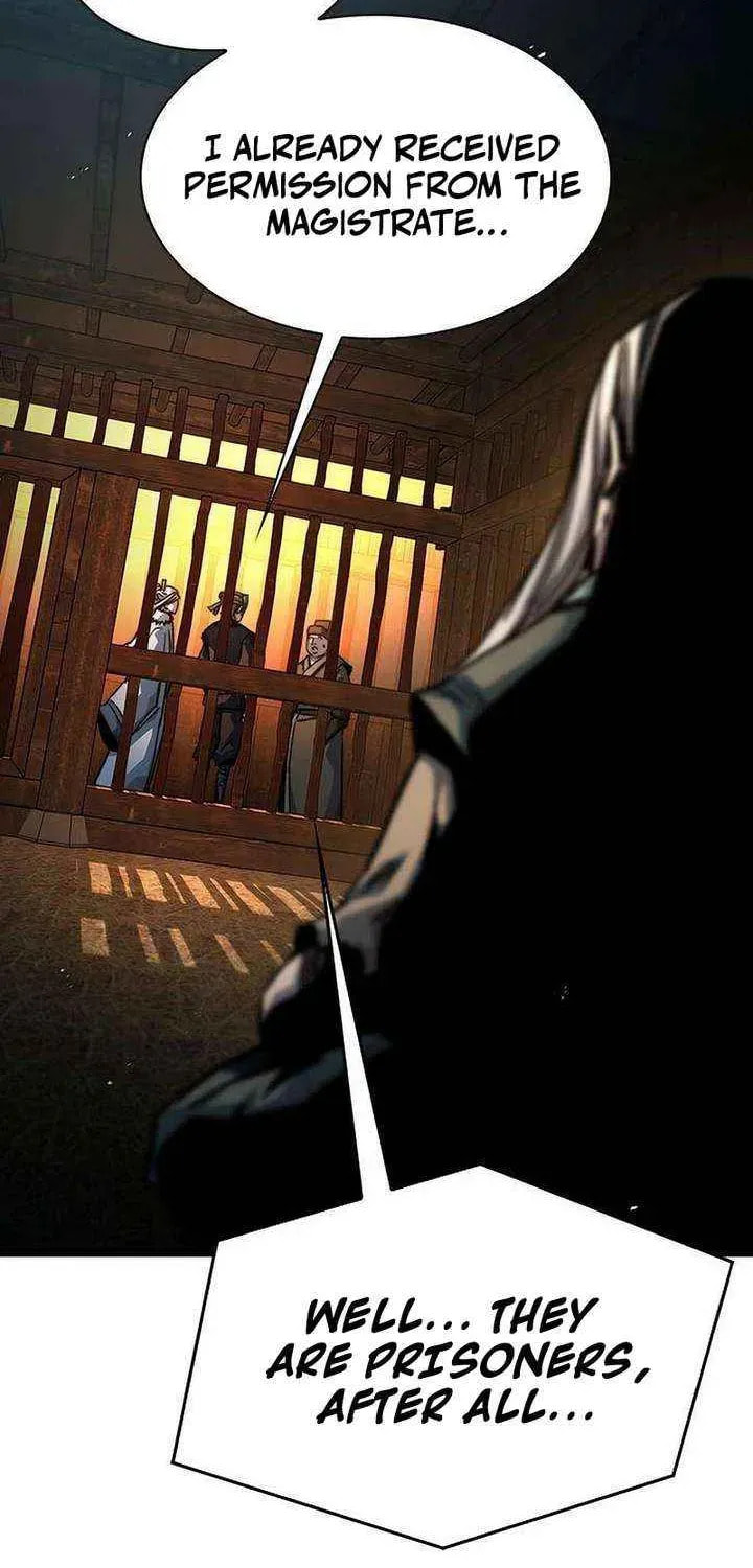 Absolute Bachelor Chapter 23 page 10 - 