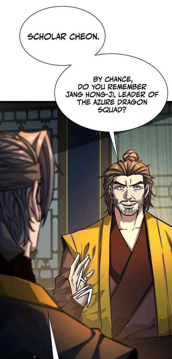 Absolute Bachelor Chapter 23 page 92 - 