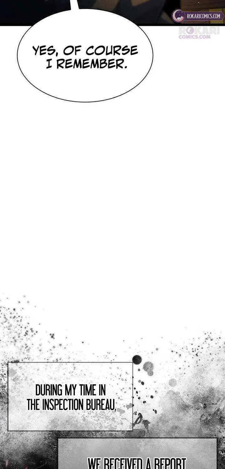 Absolute Bachelor Chapter 23 page 93 - 