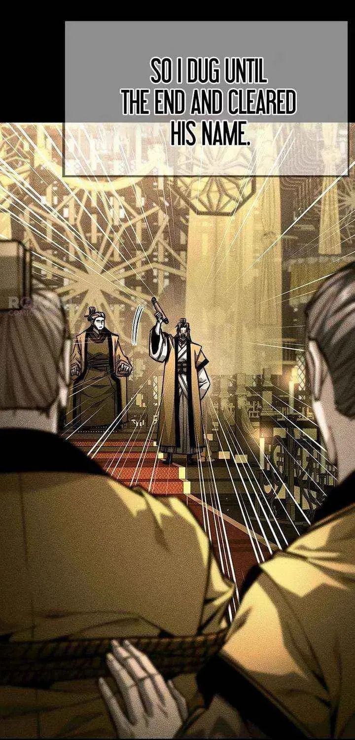 Absolute Bachelor Chapter 23 page 95 - 