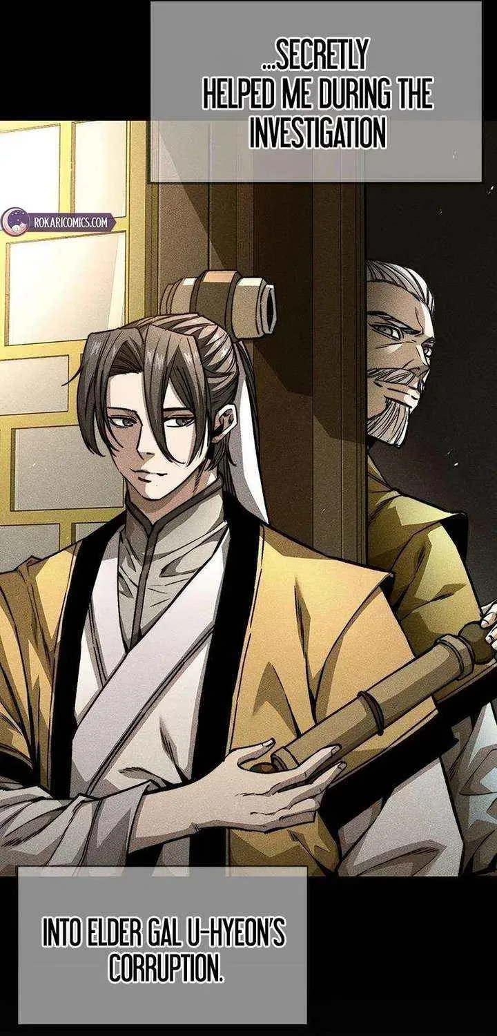 Absolute Bachelor Chapter 23 page 97 - 