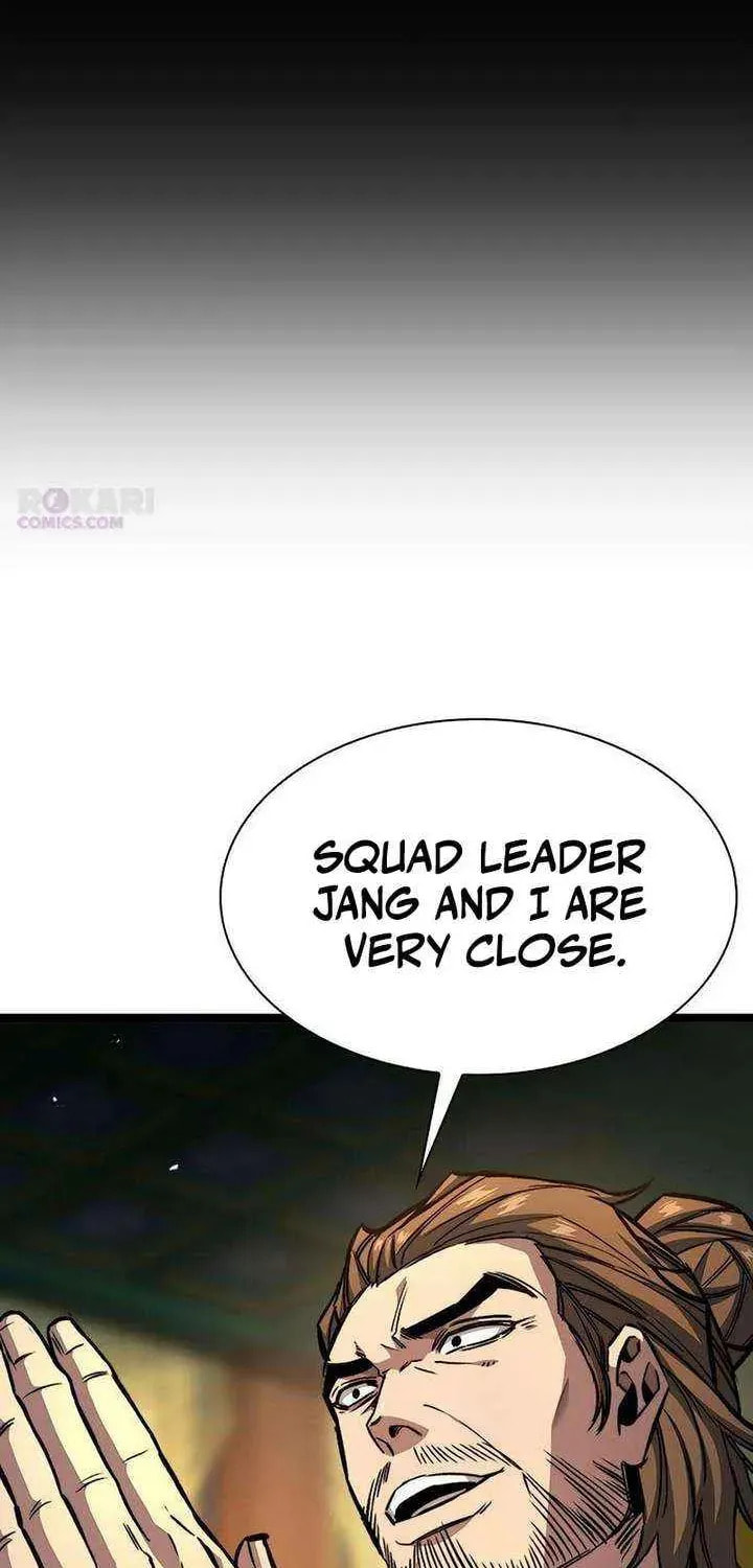Absolute Bachelor Chapter 23 page 98 - 