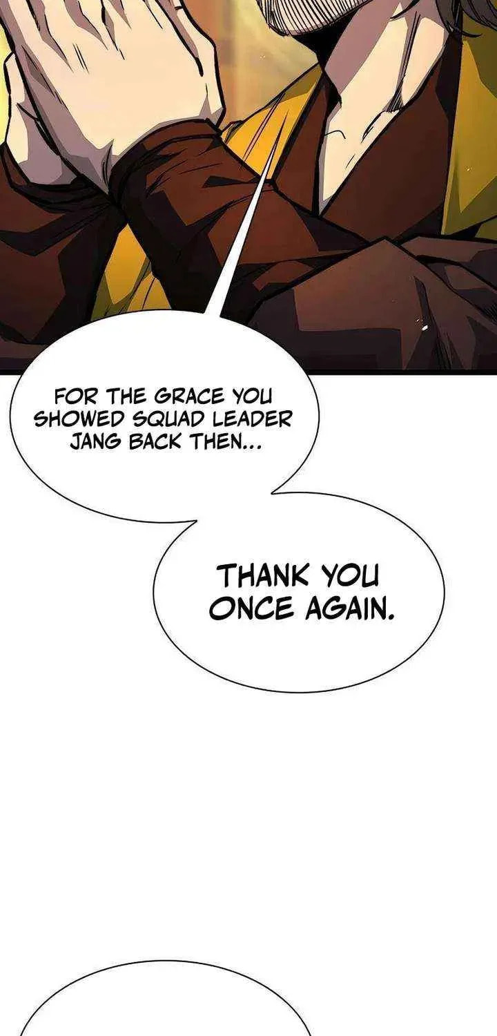 Absolute Bachelor Chapter 23 page 99 - 