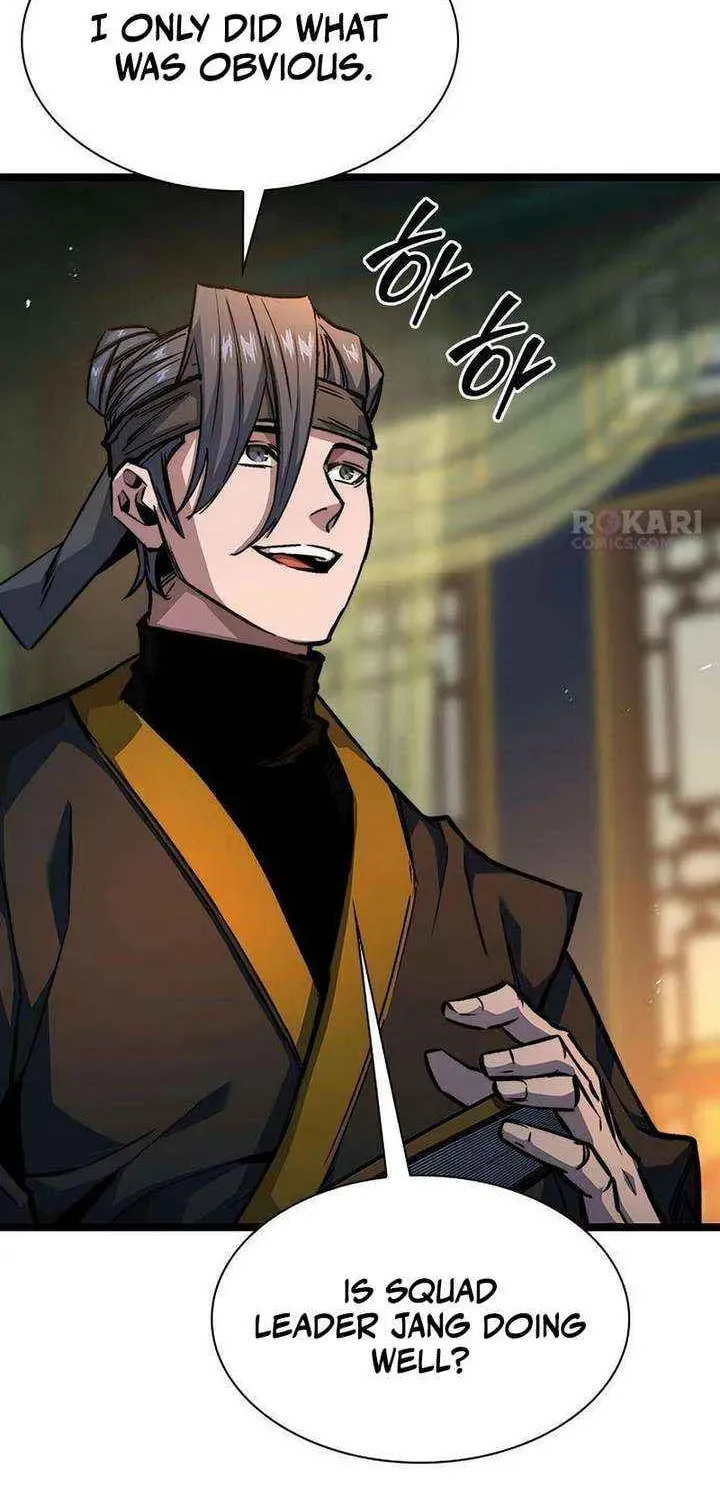 Absolute Bachelor Chapter 23 page 100 - 