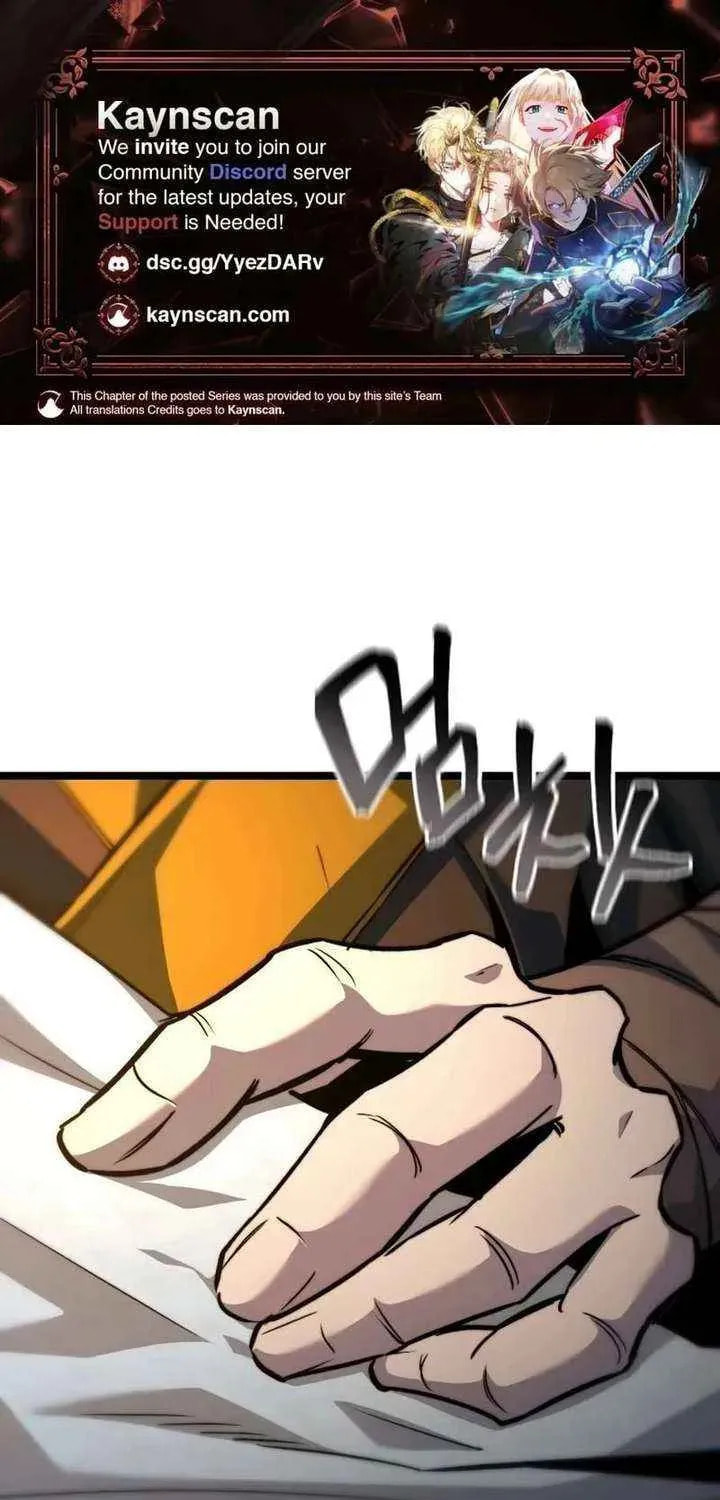Absolute Bachelor Chapter 24 page 1 - 
