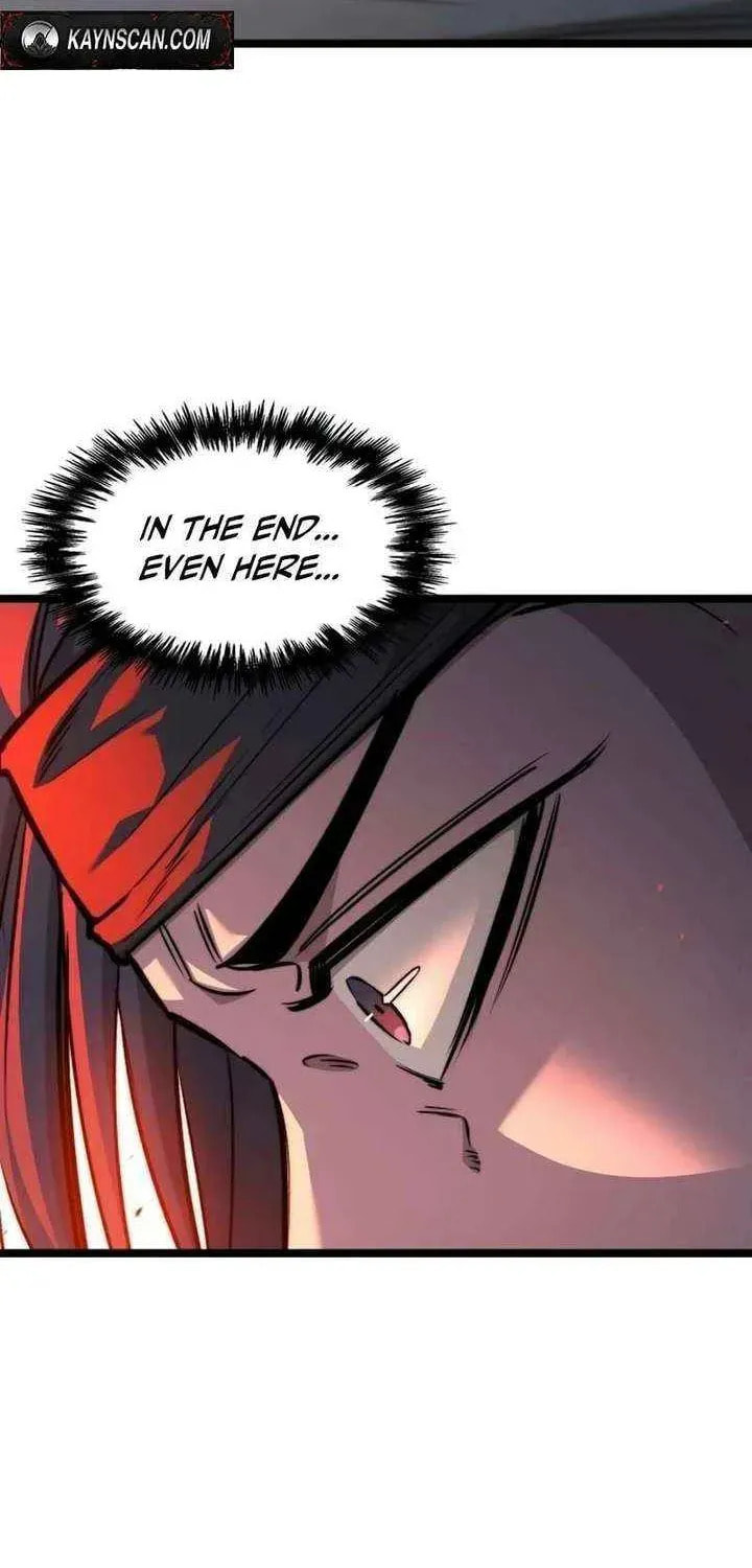Absolute Bachelor Chapter 24 page 2 - 