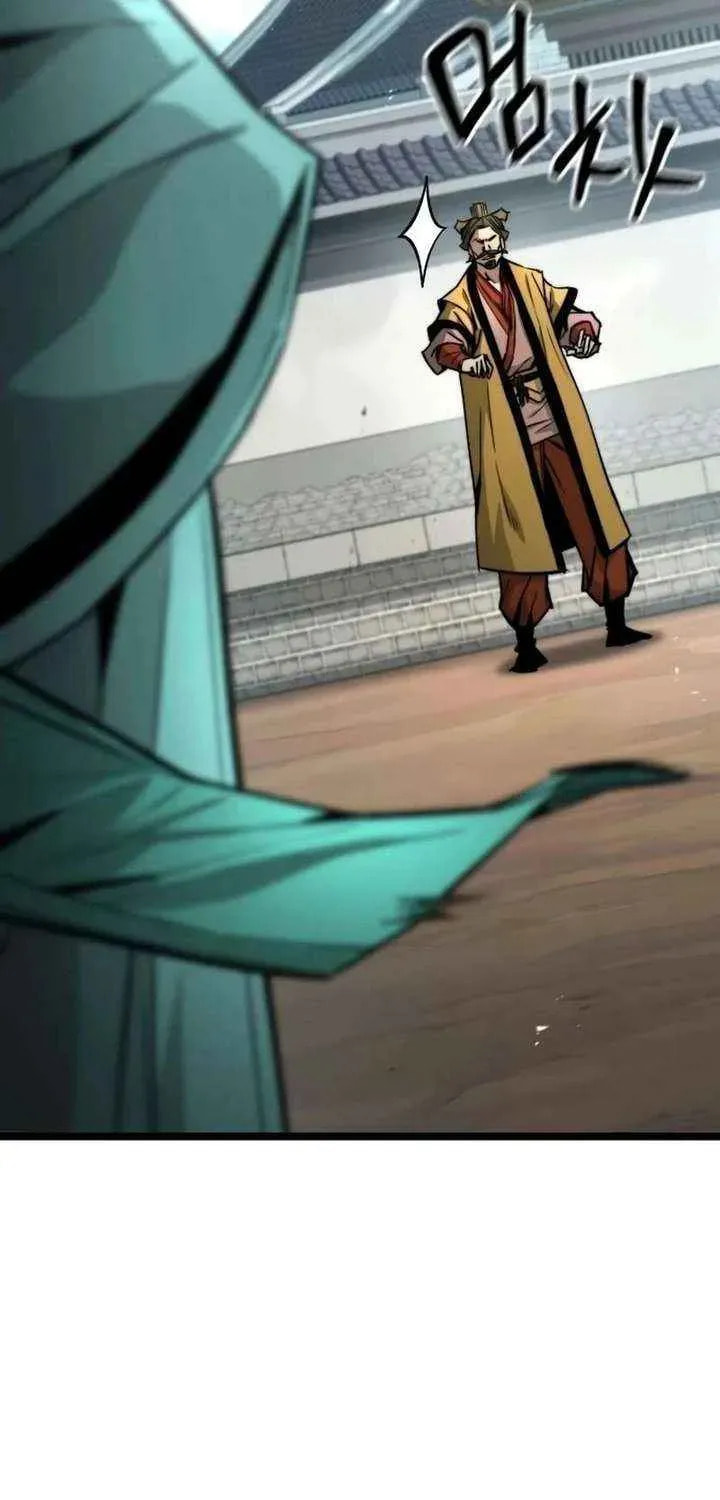 Absolute Bachelor Chapter 24 page 101 - 