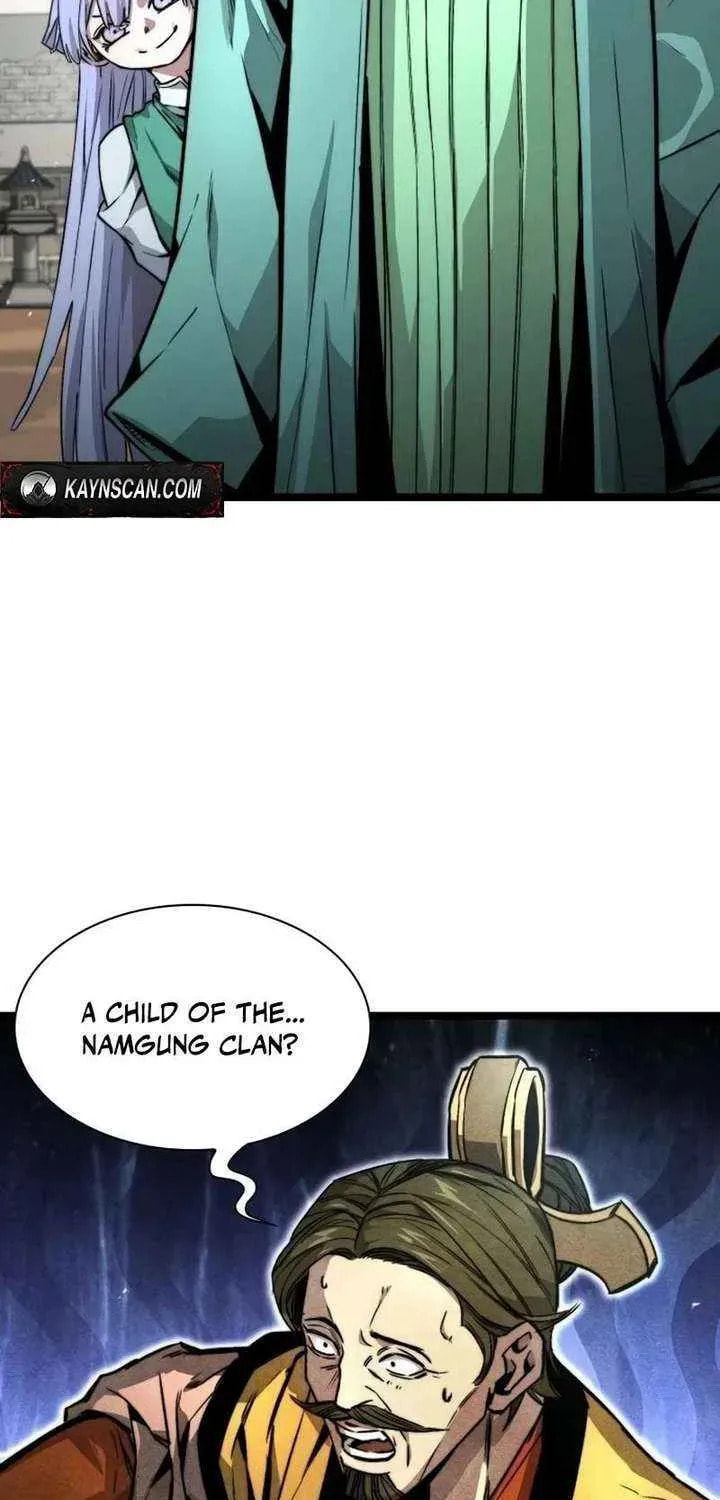 Absolute Bachelor Chapter 24 page 103 - 