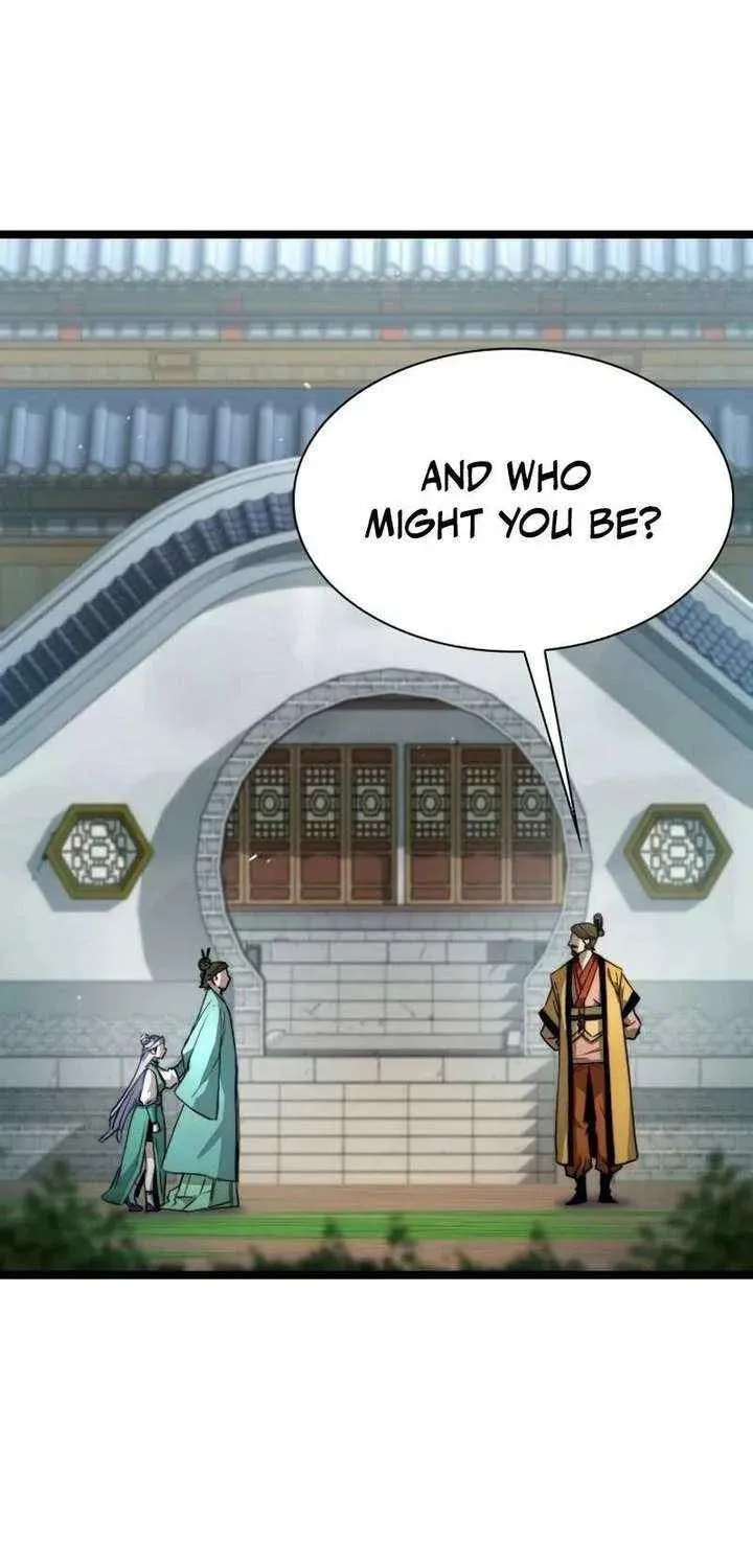 Absolute Bachelor Chapter 24 page 106 - 