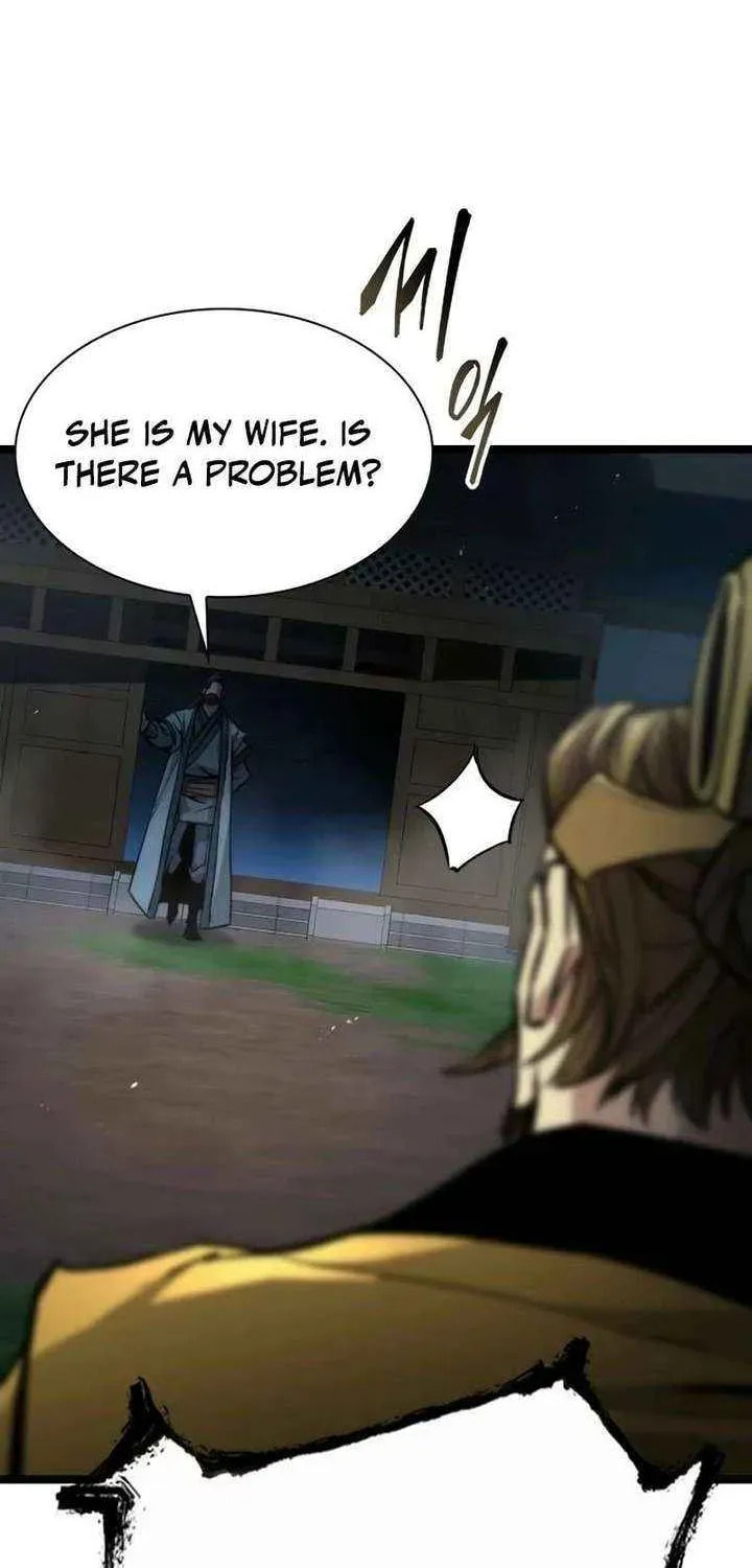 Absolute Bachelor Chapter 24 page 107 - 