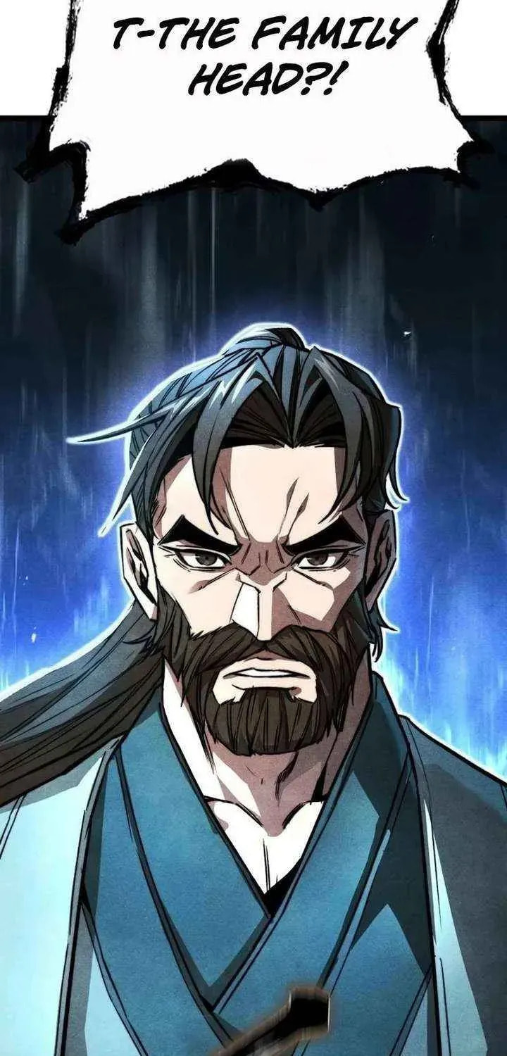 Absolute Bachelor Chapter 24 page 108 - 