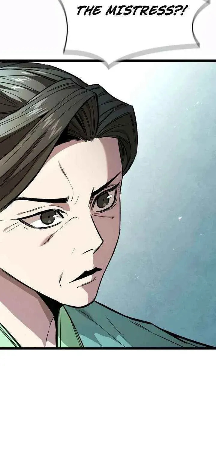 Absolute Bachelor Chapter 24 page 111 - 