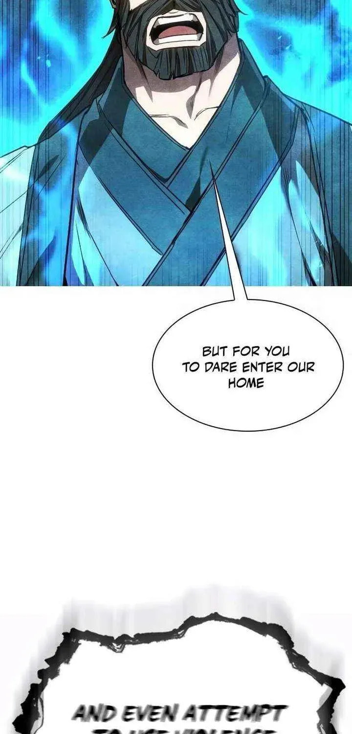 Absolute Bachelor Chapter 24 page 114 - 