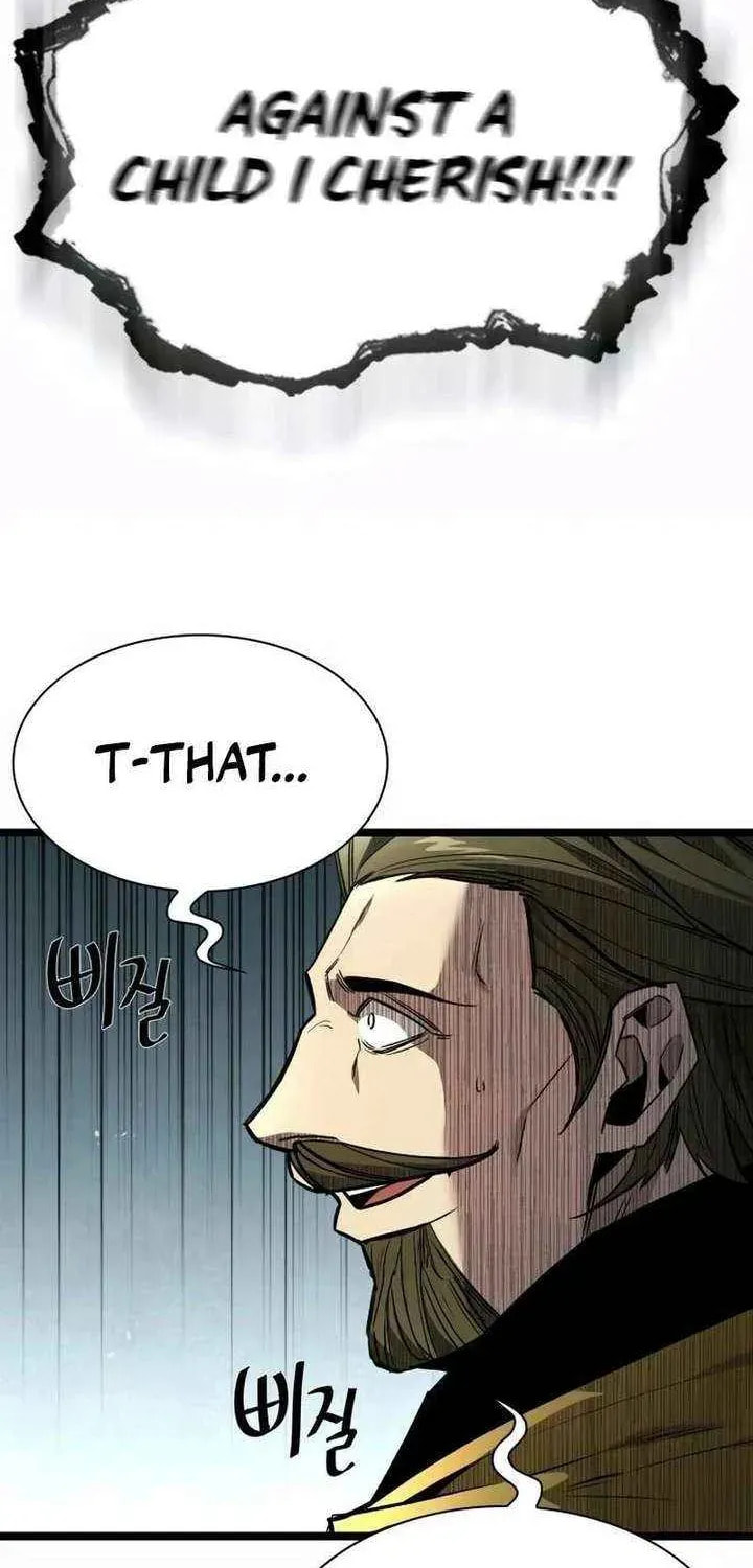 Absolute Bachelor Chapter 24 page 117 - 