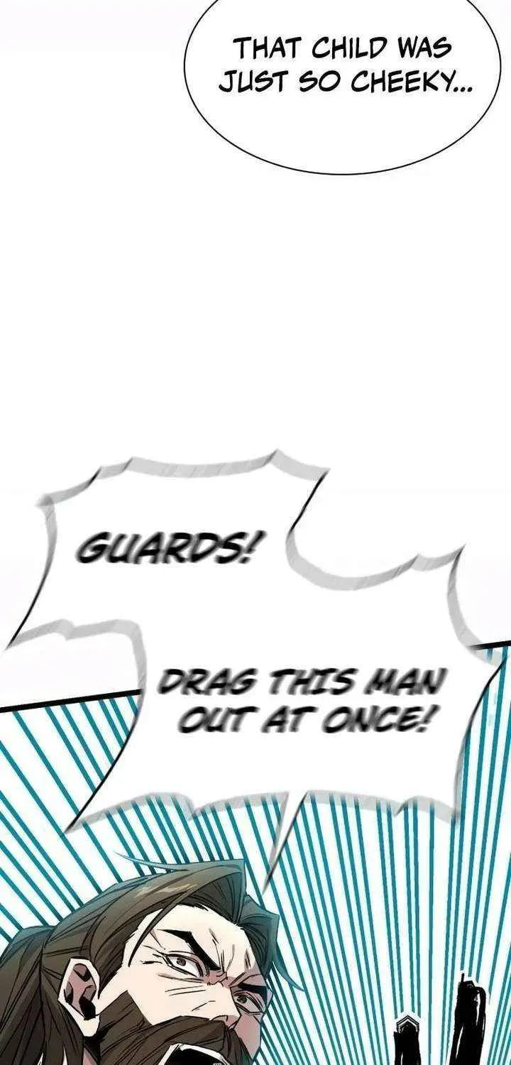 Absolute Bachelor Chapter 24 page 118 - 