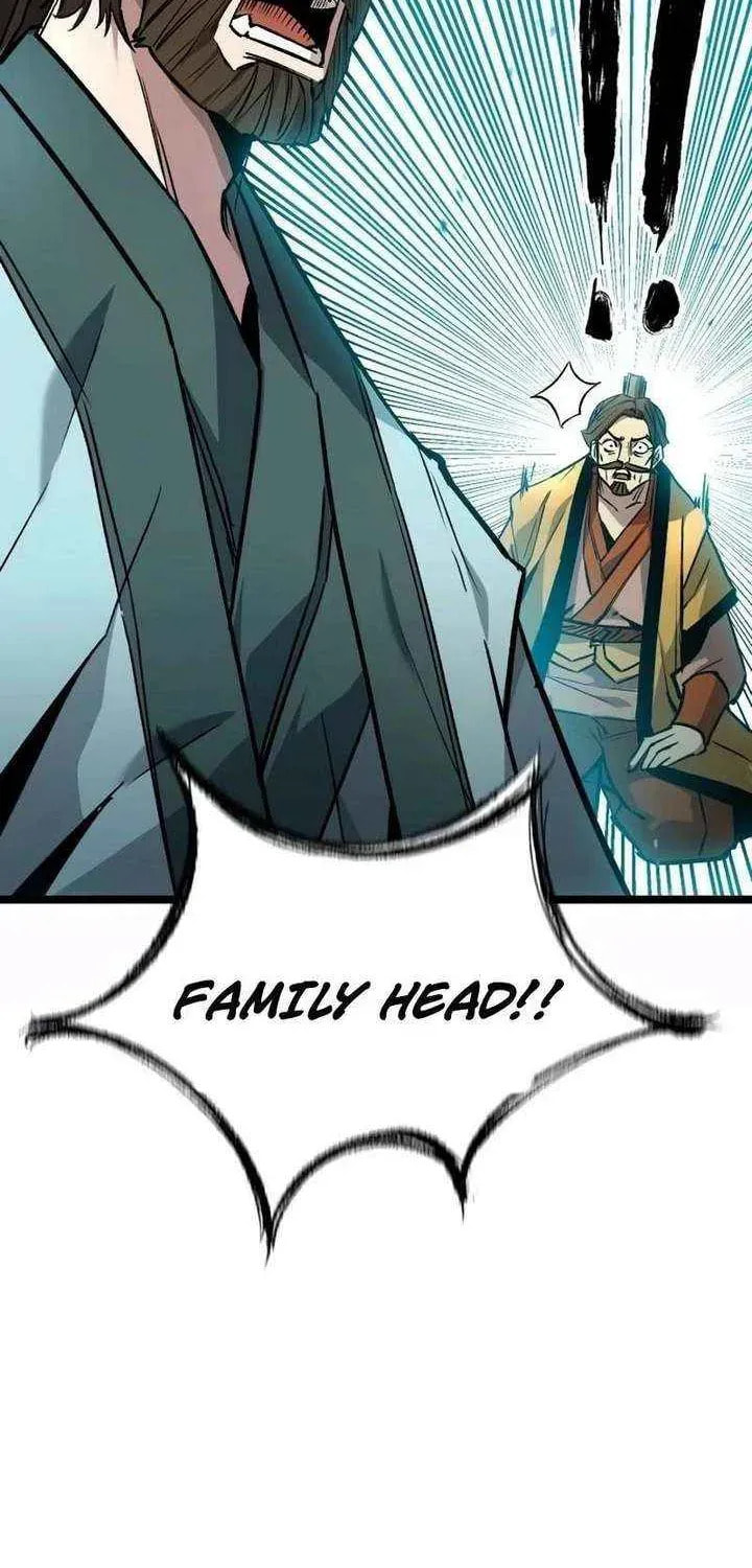 Absolute Bachelor Chapter 24 page 119 - 