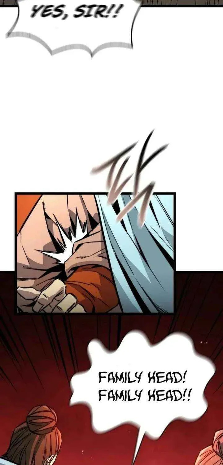 Absolute Bachelor Chapter 24 page 122 - 