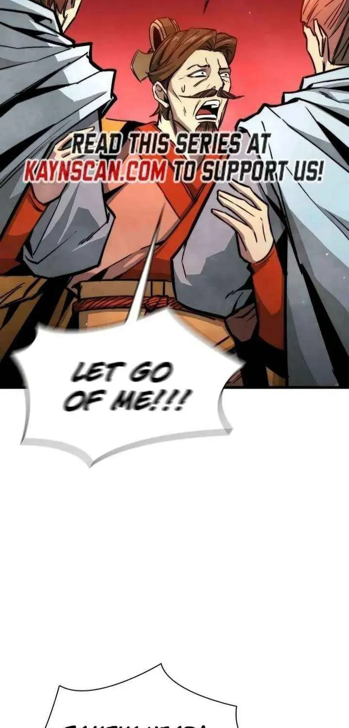 Absolute Bachelor Chapter 24 page 123 - 