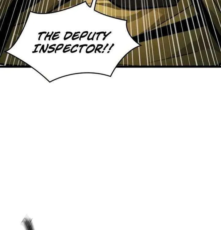 Absolute Bachelor Chapter 24 page 125 - 