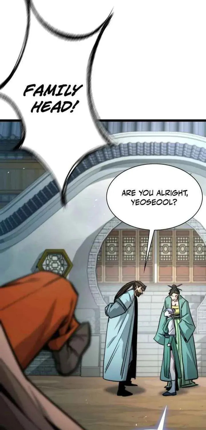 Absolute Bachelor Chapter 24 page 126 - 