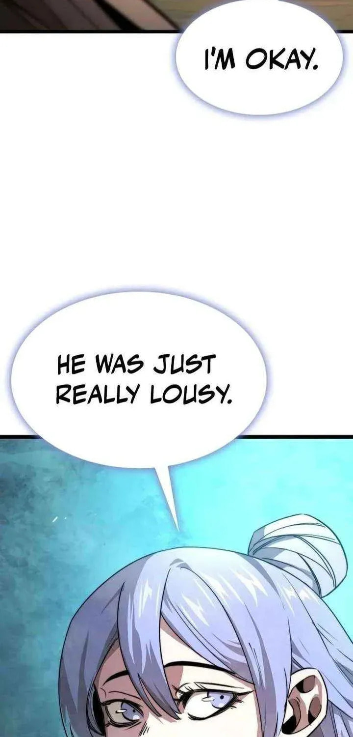 Absolute Bachelor Chapter 24 page 127 - 