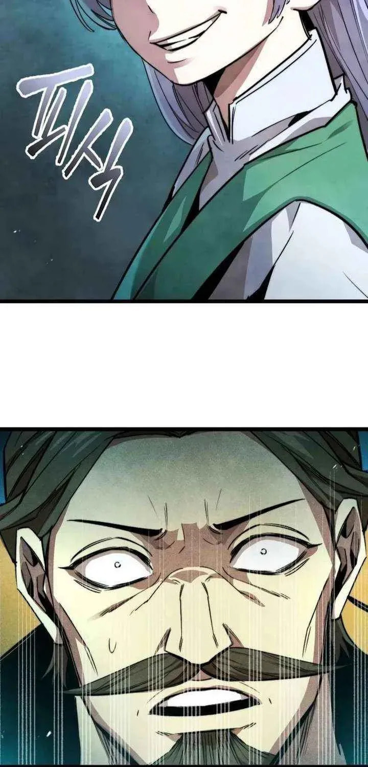 Absolute Bachelor Chapter 24 page 128 - 