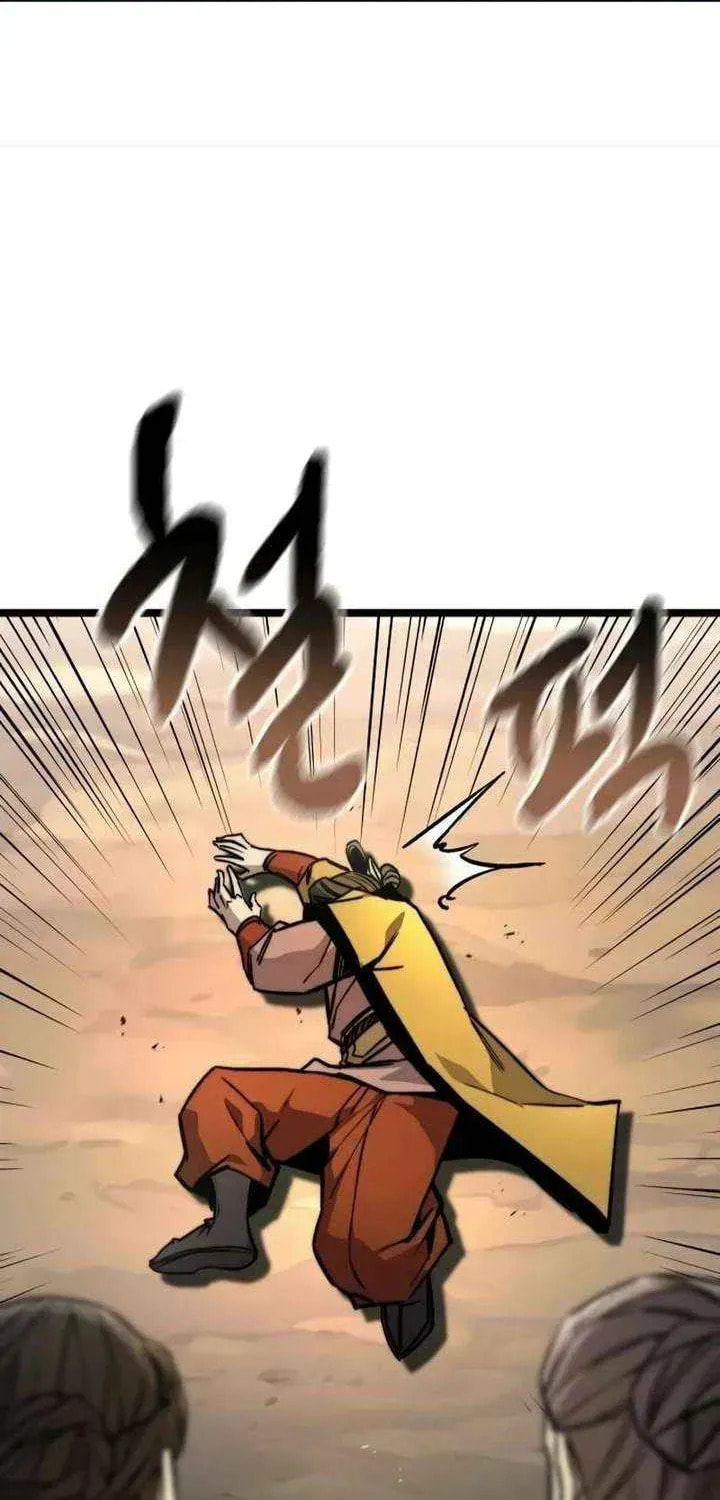 Absolute Bachelor Chapter 24 page 129 - 