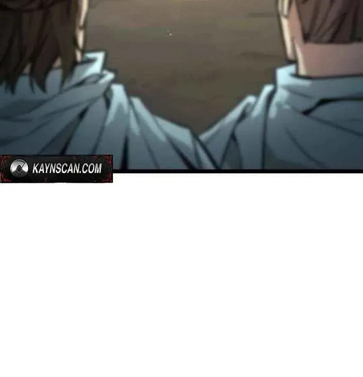 Absolute Bachelor Chapter 24 page 130 - 