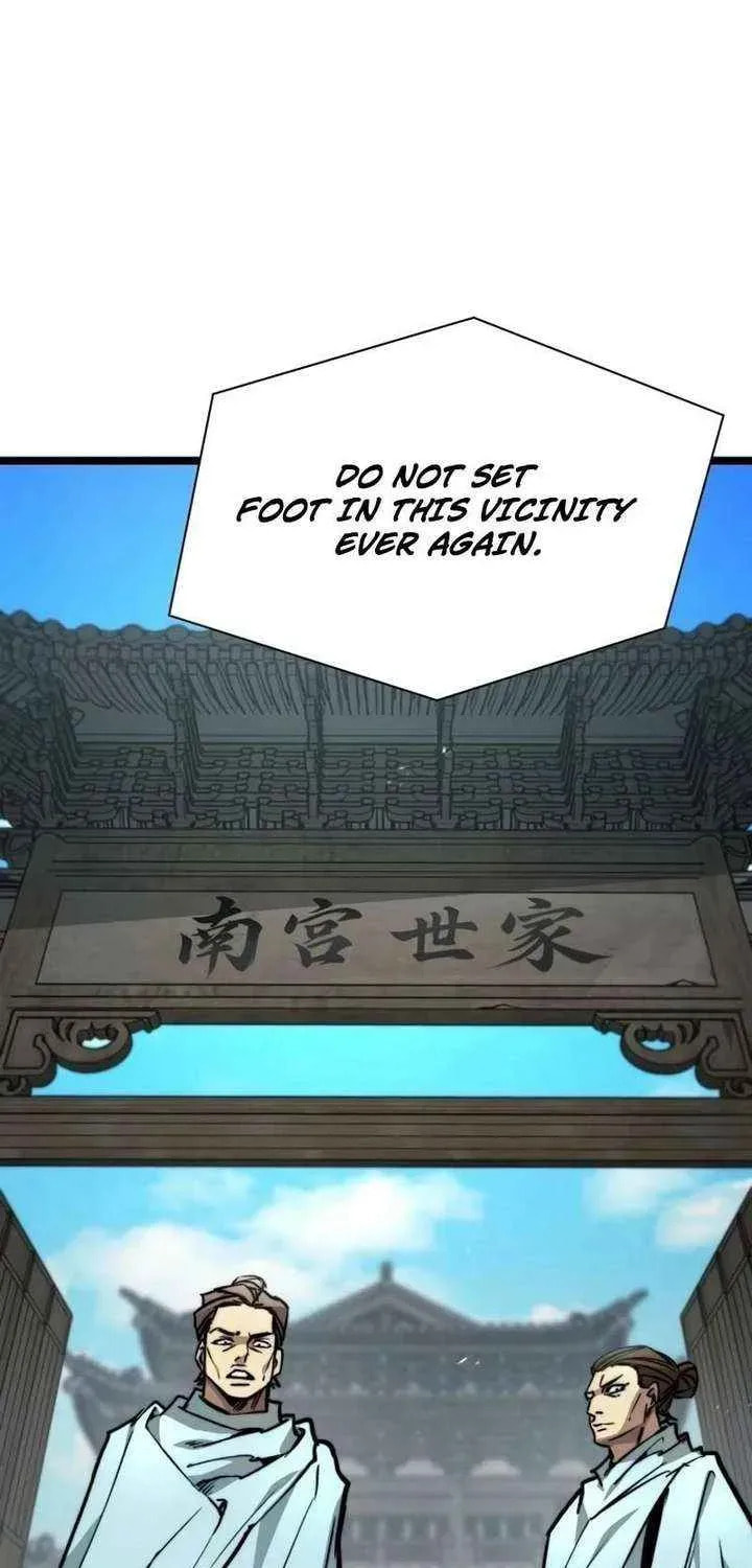 Absolute Bachelor Chapter 24 page 131 - 
