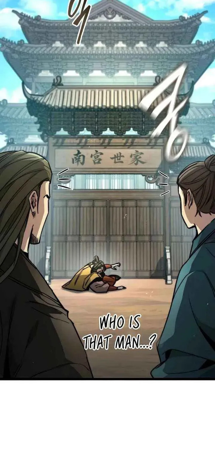 Absolute Bachelor Chapter 24 page 133 - 
